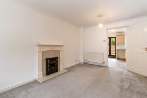 Living room- click for photo gallery